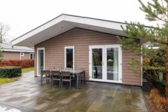 Kuiltjesweg 44-223, 7361TC Beekbergen